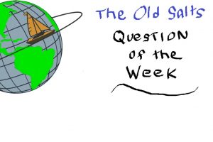 Question of the Week 5-2020